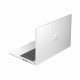 Ноутбук HP ProBook 440 G10 Silver (8A4Y2EA)